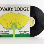 ovary_lodge