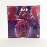 zao_sealed